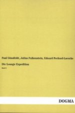 Die Loango Expedition. Bd.2