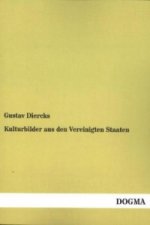 Kulturbilder aus den Vereinigten Staaten