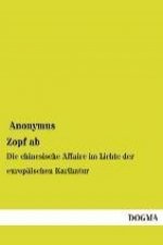 Zopf ab