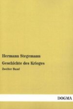 Geschichte des Krieges. Bd.2