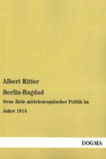 Berlin-Bagdad
