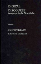 Digital Discourse