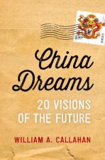 China Dreams