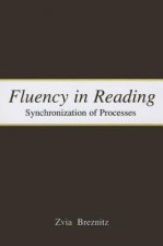 Fluency in Reading