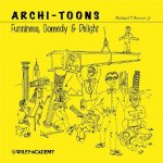 Archi-Toons