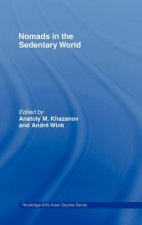 Nomads in the Sedentary World