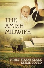 Amish Midwife