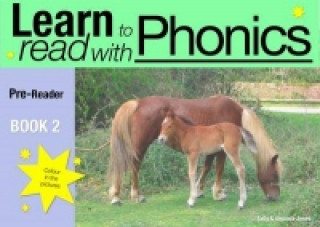 Learn to Read with Phonics