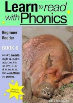 Learn to Read with Phonics