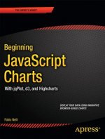 Beginning JavaScript Charts