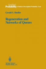 Regeneration and Networks of Queues