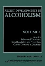 Recent Developments in Alcoholism