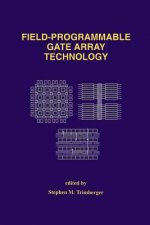 Field-Programmable Gate Array Technology