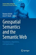 Geospatial Semantics and the Semantic Web