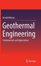 Geothermal Engineering