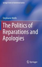 Politics of Reparations and Apologies
