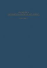 Control of Renin Secretion