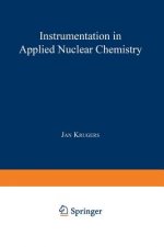 Instrumentation in Applied Nuclear Chemistry