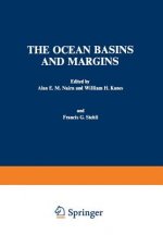 Ocean Basins and Margins
