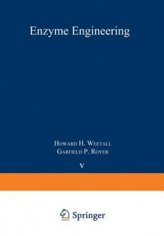 Enzyme Engineering