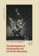 Phytochemistry of Cell Recognition and Cell Surface Interactions