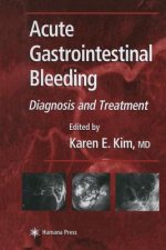 Acute Gastrointestinal Bleeding