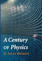 Century of Physics