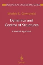 Dynamics and Control of Structures