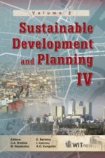 Sustainable Development and Planning IV, Vol 2