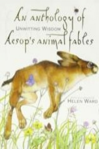 Aesops Fables