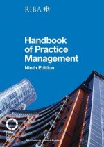 Handbook of Practice Management