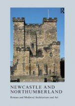 Newcastle and Northumberland