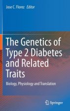 Genetics of Type 2 Diabetes and Related Traits