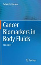 Cancer Biomarkers in Body Fluids