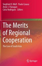 Merits of Regional Cooperation