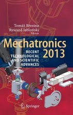 Mechatronics 2013