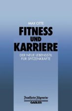 Fitness Und Karriere