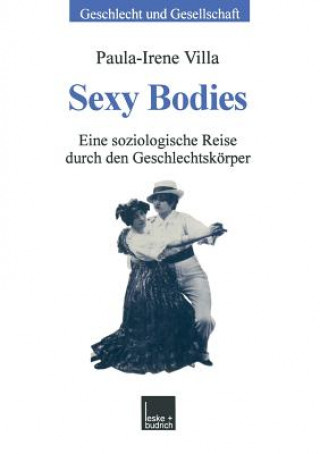 Sexy Bodies