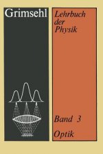 Grimsehl Lehrbuch der Physik