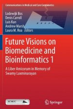 Future Visions on Biomedicine and Bioinformatics 1