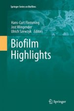 Biofilm Highlights