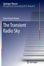 Transient Radio Sky