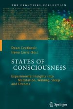 States of Consciousness, 1
