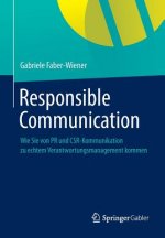 Responsible Communication