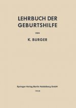 Lehrbuch Der Geburtshilfe