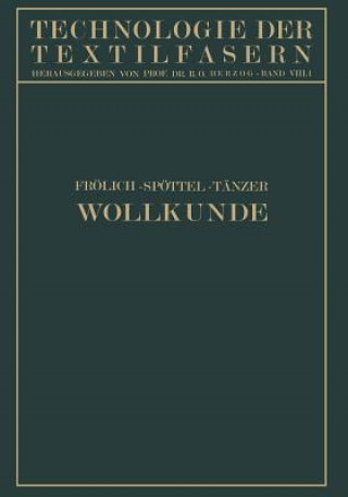 Wollkunde