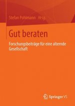 Gut Beraten