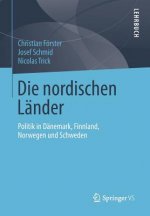 Die nordischen Lander