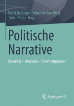 Politische Narrative