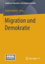 Migration und Demokratie, 1